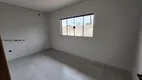 Foto 9 de Casa com 2 Quartos à venda, 90m² em Leonor, Londrina