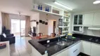 Foto 5 de Apartamento com 2 Quartos à venda, 70m² em Mirim, Praia Grande