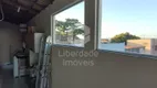 Foto 19 de Casa com 4 Quartos à venda, 117m² em Alto dos Caiçaras, Belo Horizonte