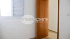 Foto 7 de Apartamento com 2 Quartos à venda, 43m² em Parque das Nações, Santo André