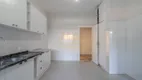 Foto 21 de Casa com 4 Quartos para alugar, 374m² em Brooklin, São Paulo