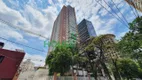 Foto 34 de Apartamento com 3 Quartos para alugar, 203m² em Itaim Bibi, São Paulo