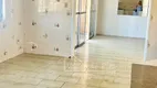 Foto 4 de Apartamento com 3 Quartos à venda, 162m² em Farol, Maceió