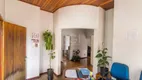 Foto 11 de Casa com 3 Quartos à venda, 119m² em Partenon, Porto Alegre