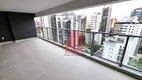 Foto 19 de Apartamento com 3 Quartos à venda, 143m² em Campo Belo, São Paulo