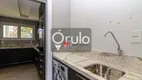 Foto 15 de Casa de Condomínio com 4 Quartos à venda, 300m² em Pedra Redonda, Porto Alegre