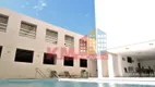 Foto 23 de Apartamento com 3 Quartos para venda ou aluguel, 77m² em Nova Betania, Mossoró