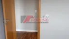 Foto 16 de Apartamento com 2 Quartos à venda, 52m² em Jardim Paulicéia, Campinas