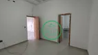 Foto 5 de Ponto Comercial para alugar, 137m² em Vila Pereira Barreto, São Paulo