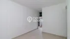 Foto 5 de Apartamento com 1 Quarto à venda, 56m² em Botafogo, Rio de Janeiro