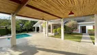 Foto 6 de Casa com 4 Quartos à venda, 411m² em Granja Viana, Cotia