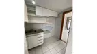 Foto 21 de Apartamento com 3 Quartos para alugar, 76m² em Casa Amarela, Recife