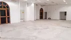 Foto 16 de Ponto Comercial para alugar, 172m² em Vila Bastos, Santo André