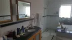 Foto 46 de Casa de Condomínio com 4 Quartos à venda, 460m² em Residencial Onze, Santana de Parnaíba