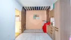 Foto 23 de Casa com 3 Quartos à venda, 131m² em Itaperi, Fortaleza