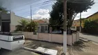 Foto 9 de Lote/Terreno com 1 Quarto à venda, 220m² em Vila Prudente, São Paulo