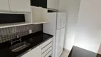 Foto 6 de Apartamento com 2 Quartos à venda, 62m² em Consolação, São Paulo