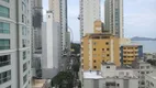 Foto 5 de Apartamento com 3 Quartos à venda, 98m² em Pioneiros, Balneário Camboriú