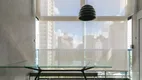 Foto 21 de Apartamento com 1 Quarto à venda, 72m² em Vila Olímpia, São Paulo