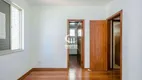 Foto 8 de Apartamento com 4 Quartos à venda, 150m² em Carmo, Belo Horizonte