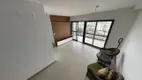 Foto 54 de Apartamento com 2 Quartos à venda, 72m² em Vila Esperança, São Paulo