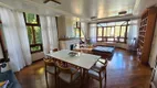 Foto 13 de Casa com 5 Quartos à venda, 290m² em Santa Elisa, Nova Friburgo