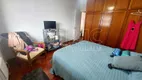 Foto 10 de Apartamento com 1 Quarto à venda, 64m² em Tijuca, Rio de Janeiro