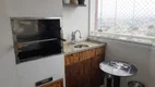 Foto 5 de Apartamento com 2 Quartos à venda, 72m² em Baeta Neves, São Bernardo do Campo