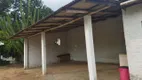 Foto 12 de Casa com 4 Quartos à venda, 199m² em São Tomé, Viamão