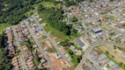 Foto 12 de Lote/Terreno à venda, 12000m² em Jardim Roma, Almirante Tamandaré