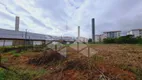 Foto 6 de Lote/Terreno para alugar, 2050m² em Humaitá, Porto Alegre