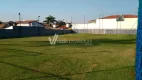 Foto 66 de Casa de Condomínio com 3 Quartos à venda, 125m² em Bosque de Barão Geraldo, Campinas