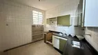 Foto 11 de Casa com 3 Quartos para alugar, 180m² em Serra, Belo Horizonte