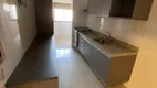 Foto 18 de Apartamento com 3 Quartos à venda, 127m² em Jardim Paulista, Ribeirão Preto