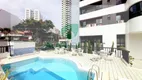 Foto 22 de Apartamento com 3 Quartos à venda, 194m² em Graça, Salvador