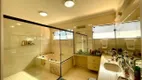 Foto 30 de Casa de Condomínio com 5 Quartos à venda, 700m² em Alphaville, Santana de Parnaíba