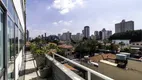 Foto 4 de Prédio Comercial à venda, 688m² em Brooklin, São Paulo