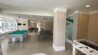 Foto 58 de Apartamento com 3 Quartos à venda, 145m² em Barra Funda, São Paulo