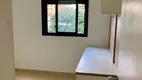 Foto 9 de Apartamento com 3 Quartos para alugar, 94m² em Pompeia, São Paulo