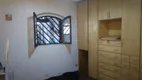 Foto 14 de Casa com 3 Quartos à venda, 231m² em Vila Bastos, Santo André