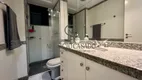 Foto 25 de Apartamento com 4 Quartos à venda, 217m² em Belvedere, Belo Horizonte