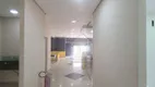 Foto 15 de Prédio Comercial para alugar, 260m² em Socorro, São Paulo