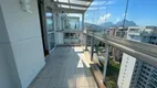 Foto 14 de Cobertura com 2 Quartos à venda, 173m² em Barra da Tijuca, Rio de Janeiro