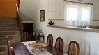 Foto 11 de Casa com 3 Quartos à venda, 164m² em Sitio Moenda, Itatiba