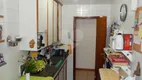 Foto 24 de Apartamento com 2 Quartos à venda, 102m² em Vila Isabel, Rio de Janeiro