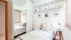 Foto 3 de Apartamento com 3 Quartos à venda, 67m² em Santo Antônio, Belo Horizonte