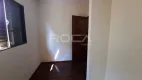 Foto 17 de Casa com 3 Quartos à venda, 164m² em Vila Carmem, São Carlos