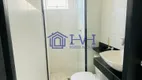 Foto 8 de Apartamento com 2 Quartos à venda, 43m² em Nova Pampulha 3 e 4 Secao, Vespasiano