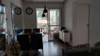 Foto 3 de Apartamento com 2 Quartos à venda, 52m² em Parque Peruche, São Paulo