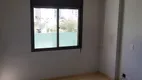 Foto 22 de Apartamento com 3 Quartos à venda, 234m² em Vila Andrade, São Paulo